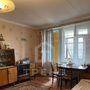 Продажа однокомнатной квартиры - Петергоф, Разведчика бульвар, д.12, корп.3 