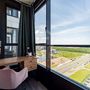 Продажа однокомнатной квартиры - Героев проспект, д.33, стр1 