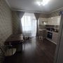 Продажа двухкомнатной квартиры - поселок Шушары, Школьная улица, д.17 