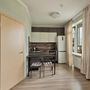 Продажа однокомнатной квартиры - Сертолово, Тихвинская улица, д.12, корп.4 