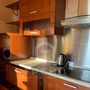 Продажа однокомнатной квартиры - Ленинский проспект, д.93, корп.2 