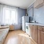 Продажа однокомнатной квартиры - Колтуши, Верхняя улица, д.7 