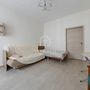 Продажа трехкомнатной квартиры - Курляндская улица, д.32 