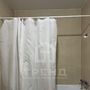 Продажа двухкомнатной квартиры - Кудрово, Столичная улица, д.4, корп.3 