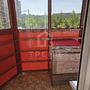 Продажа однокомнатной квартиры - Мурино, Шоссе в Лаврики улица, д.85 