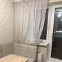 Продажа однокомнатной квартиры - Советский проспект, д.41, корп.1 стр 1 