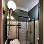 Продажа двухкомнатной квартиры - 8-я Советская улица, д.44 