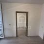 Продажа однокомнатной квартиры - поселок Шушары, Старорусский проспект, д.5, корп.1 стр 1 
