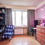 Продажа однокомнатной квартиры - Гражданский проспект, д.77, корп.3 