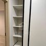 Продажа однокомнатной квартиры - Дунайский проспект, д.55, корп.1 