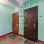 Продажа двухкомнатной квартиры - Гражданский проспект, д.29 