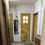 Продажа двухкомнатной квартиры - Маршала Казакова улица, д.32 