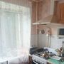 Продажа двухкомнатной квартиры - городской поселок Дружная Горка, Здравомыслова улица, д.9 