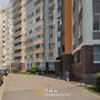 Продажа двухкомнатной квартиры - Кудрово, Строителей проспект, д.20, корп.2 