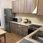 Продажа однокомнатной квартиры - Советский проспект, д.41, корп.1 стр 1 