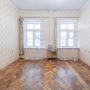 Продажа двухкомнатной квартиры - улица Репина, д. 25 