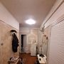 Продажа трехкомнатной квартиры - 12-я Красноармейская улица, д.23 