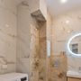 Продажа однокомнатной квартиры - Парфёновская улица, д.7, корп.1 