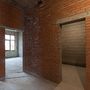 Продажа трехкомнатной квартиры - Воскресенская набережная, д.30 