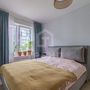 Продажа однокомнатной квартиры - Магнитогорская улица, д.3, корп.2 