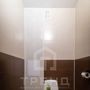 Продажа двухкомнатной квартиры - Ветеранов проспект, д.175, корп.4 