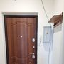 Аренда однокомнатной квартиры - Руднева улица, д.18 