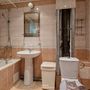 Продажа двухкомнатной квартиры - Искровский проспект, д.42, корп.2 литера М 