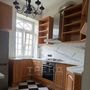 Продажа трехкомнатной квартиры - Декабристов улица, д.29 