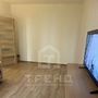 Продажа однокомнатной квартиры - Чарушинская улица, д.10 