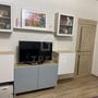 Продажа двухкомнатной квартиры - Седова улица, д.97, корп.3 