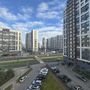 Продажа однокомнатной квартиры - Мурино, Менделеева бульвар, д.3 