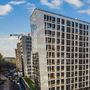 Продажа однокомнатной квартиры - Планерная улица, д.97, корп.2 