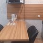 Аренда однокомнатной квартиры - Плесецкая улица, д.10, с 1 
