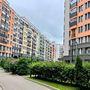 Продажа однокомнатной квартиры - 27-я В.О. линия, д.6, корп.2 