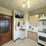 Продажа двухкомнатной квартиры - Гражданский проспект, д.130, корп.1 