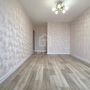 Продажа двухкомнатной квартиры - поселок Шушары, Окуловская улица, д.7, корп.2 