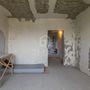 Продажа двухкомнатной квартиры - Планерная улица, д.63, корп.1 