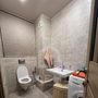 Продажа четырехкомнатной квартиры - Маршала Захарова улица, д.39 