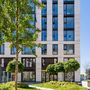 Продажа однокомнатной квартиры - Адмирала Лазарева набережная, д.22 