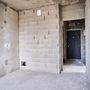 Продажа однокомнатной квартиры - Маршала Блюхера проспект, д.21, корп.3 