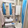Продажа двухкомнатной квартиры - Орджоникидзе улица, д.11/39 