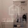 Продажа однокомнатной квартиры - Торфяная дорога, д.15, корп.3 