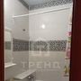 Продажа однокомнатной квартиры - Седова улица, д.60 