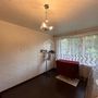 Продажа трехкомнатной квартиры - Крыленко улица, д.25, корп.2 