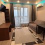Продажа однокомнатной квартиры - Будапештская улица, д.102 
