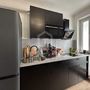 Продажа однокомнатной квартиры - Комендантский проспект, д.59, корп.2 