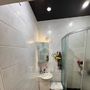 Продажа однокомнатной квартиры - Варшавская улица, д.19, корп.2 