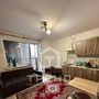 Продажа однокомнатной квартиры - Кировск, Новая улица, д.23 