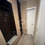 Продажа однокомнатной квартиры - Пахомовская улица, д.10, корп.3 