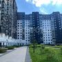 Продажа однокомнатной квартиры - городской поселок Новоселье, Большая Балтийская улица, д.10, корп.1 
